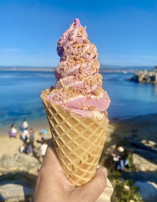 Nico’s Ice Cream by null