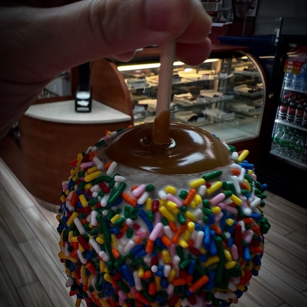 Cold Stone Creamery - Ice Cream & Frozen Yogurt Near Me - Orlando, Florida