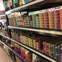 Photo of Sandy Hill Pet and People Food Co-op