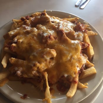 Roadhouse - Chili cheese fries - Burgers Near Me - Bastrop, Texas Roadhouse - Chili cheese fries - Burgers Near Me - Bastrop, Texas