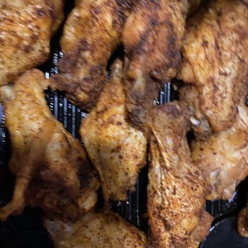 Drake's Keystone - Chicken wings - Sushi Bars Near Me - Indianapolis, Indiana Drake's Keystone - Chicken wings - Sushi Bars Near Me - Indianapolis, Indiana