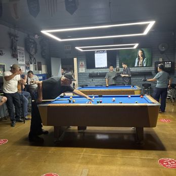 Paul's Tavern - Two pool tables - Dive Bars Near Me - Los Angeles, California Paul's Tavern - Two pool tables - Dive Bars Near Me - Los Angeles, California