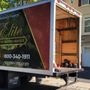 Photo of White Glove Moving & Storage