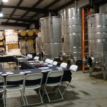 Cougar Vineyard & Winery - Wineries Near Me - Temecula, California Cougar Vineyard & Winery - Wineries Near Me - Temecula, California