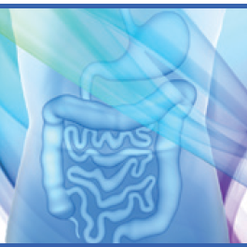 Betty Glasser Colon Hydrotherapy - Gentle Colon Hydrotherapy - Medical Centers Near Me - Chico, California Betty Glasser Colon Hydrotherapy - Gentle Colon Hydrotherapy - Medical Centers Near Me - Chico, California