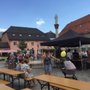 Bürgerfest