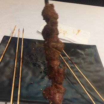 Friend BBQ - Chinese Near Me - Chicago, Illinois Friend BBQ - Chinese Near Me - Chicago, Illinois