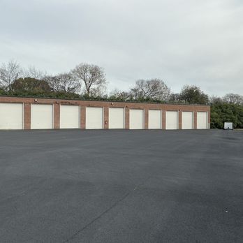 iStorage - Self Storage Near Me - Spring Hill, Tennessee iStorage - Self Storage Near Me - Spring Hill, Tennessee