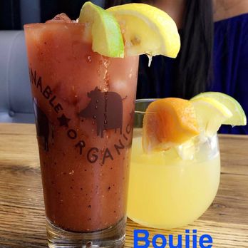 Bareburger - Plainview - New American Near Me - Plainview, New York