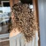 Photo of Kaitlin Carlson Hair