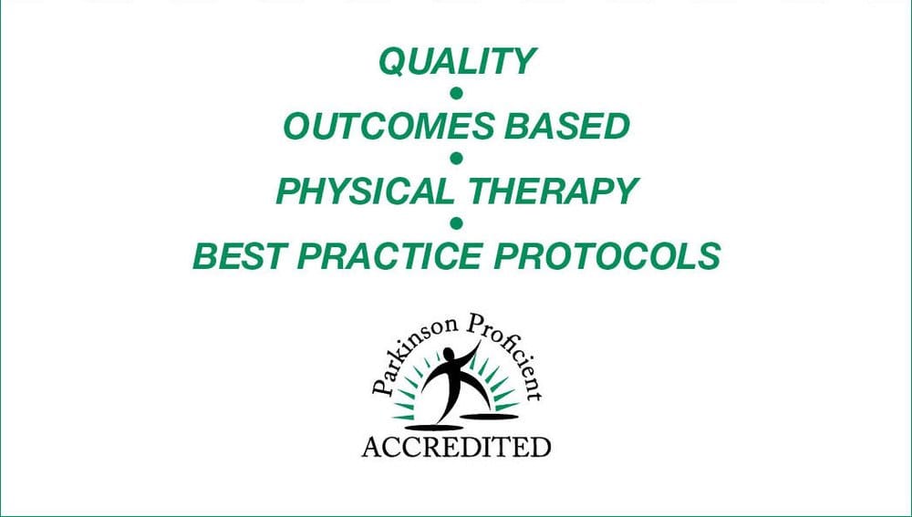 SOUTHAMPTON PHYSICAL THERAPY Updated June 2024 10 Photos 240