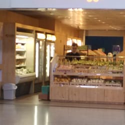 Farmfresh330