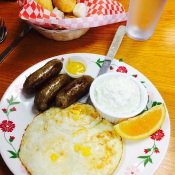 Arthur's Coffee Shop - Incredible food and service!!!! Highly recommend! - American Near Me - La Habra, California