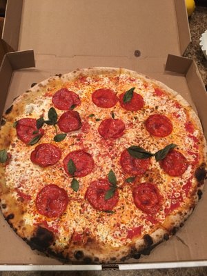 Slice Co. by null