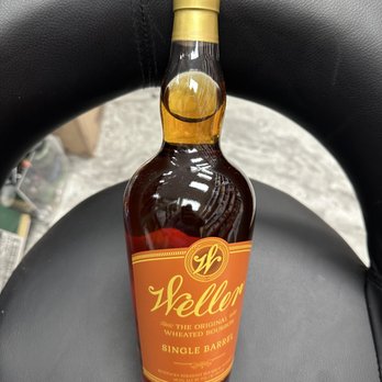 JC Discount - Beer, Wine & Spirits Near Me - Schenectady, New York JC Discount - Beer, Wine & Spirits Near Me - Schenectady, New York