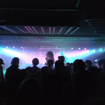Spillestedet Stengade - Music Venues Near Me - København N, 84
