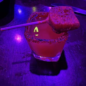 Kalaveras - Mexican Near Me - Corona, California