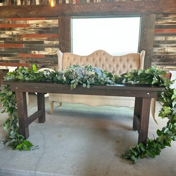 Hockridge Florist - Florists Near Me - Redlands, California Hockridge Florist - Florists Near Me - Redlands, California