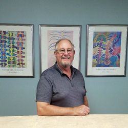 Ascension Chiropractic Clinic