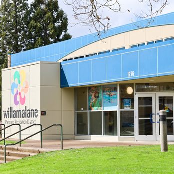 Willamalane Park Swim Center - Recreation Centers Near Me - Springfield, Oregon Willamalane Park Swim Center - Recreation Centers Near Me - Springfield, Oregon