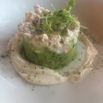 Cafe Lurcat - New American Near Me - Minneapolis, Minnesota