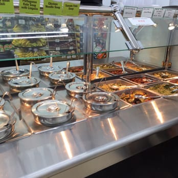 Greenpoint Natural Market - Hot Buffet made with organic and natural ingredients - Vitamins & Supplements Near Me - Greenpoint, New York Greenpoint Natural Market - Hot Buffet made with organic and natural ingredients - Vitamins & Supplements Near Me - Greenpoint, New York