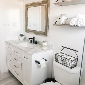 Hazel and Home Design - Interior Design Near Me Hazel and Home Design - Interior Design Near Me