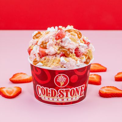 🎉 Now Open!! - 🎉 We’re thrilled to announce we are no open!🍦 Come enjoy your favorite custom ice cream creations made fresh in-store. We can’t wait to serve you! 🎊 🎉 Now Open!! - 🎉 We’re thrilled to announce we are no open!🍦 Come enjoy your favorite custom ice cream creations made fresh in-store. We can’t wait to serve you! 🎊