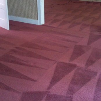 Silva and Sons Cleaning Services - Home Cleaning Near Me Silva and Sons Cleaning Services - Home Cleaning Near Me