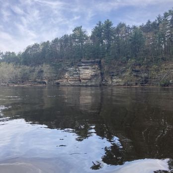 Original Wisconsin Ducks - Boating Near Me - Wisconsin Dells, Wisconsin Original Wisconsin Ducks - Boating Near Me - Wisconsin Dells, Wisconsin