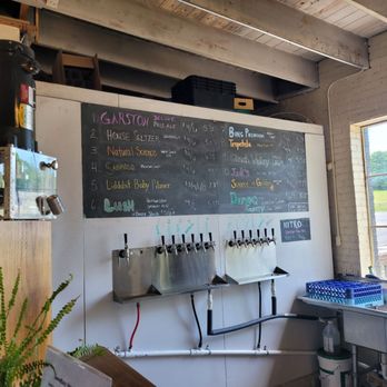 Sweetbay Brewing - Beer menu - Breweries Near Me - Abingdon, Virginia Sweetbay Brewing - Beer menu - Breweries Near Me - Abingdon, Virginia