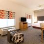 Photo of Homewood Suites by Hilton Greenville