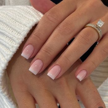NT Nail Spa - Nail Salons Near Me - Modesto, California NT Nail Spa - Nail Salons Near Me - Modesto, California