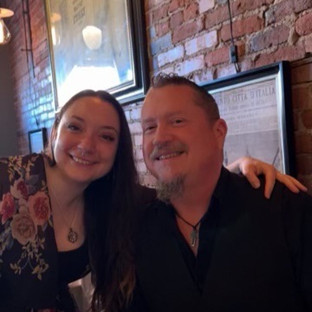 Francesca's Cucina - My delightful stepdaughter - Italian Near Me - Syracuse, New York Francesca's Cucina - My delightful stepdaughter - Italian Near Me - Syracuse, New York