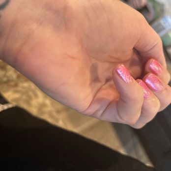 Kiara Nail Spa - Nail Salons Near Me - Evanston, Illinois