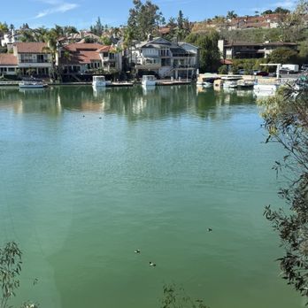 Robin Brooks Studio Salon - Beautiful view while I get my hair done from the best. - Hair Salons Near Me - Mission Viejo, California Robin Brooks Studio Salon - Beautiful view while I get my hair done from the best. - Hair Salons Near Me - Mission Viejo, California