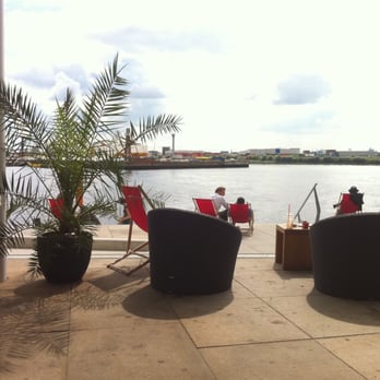 Langnese Café - Cafes Near Me - Hamburg, HH Langnese Café - Cafes Near Me - Hamburg, HH