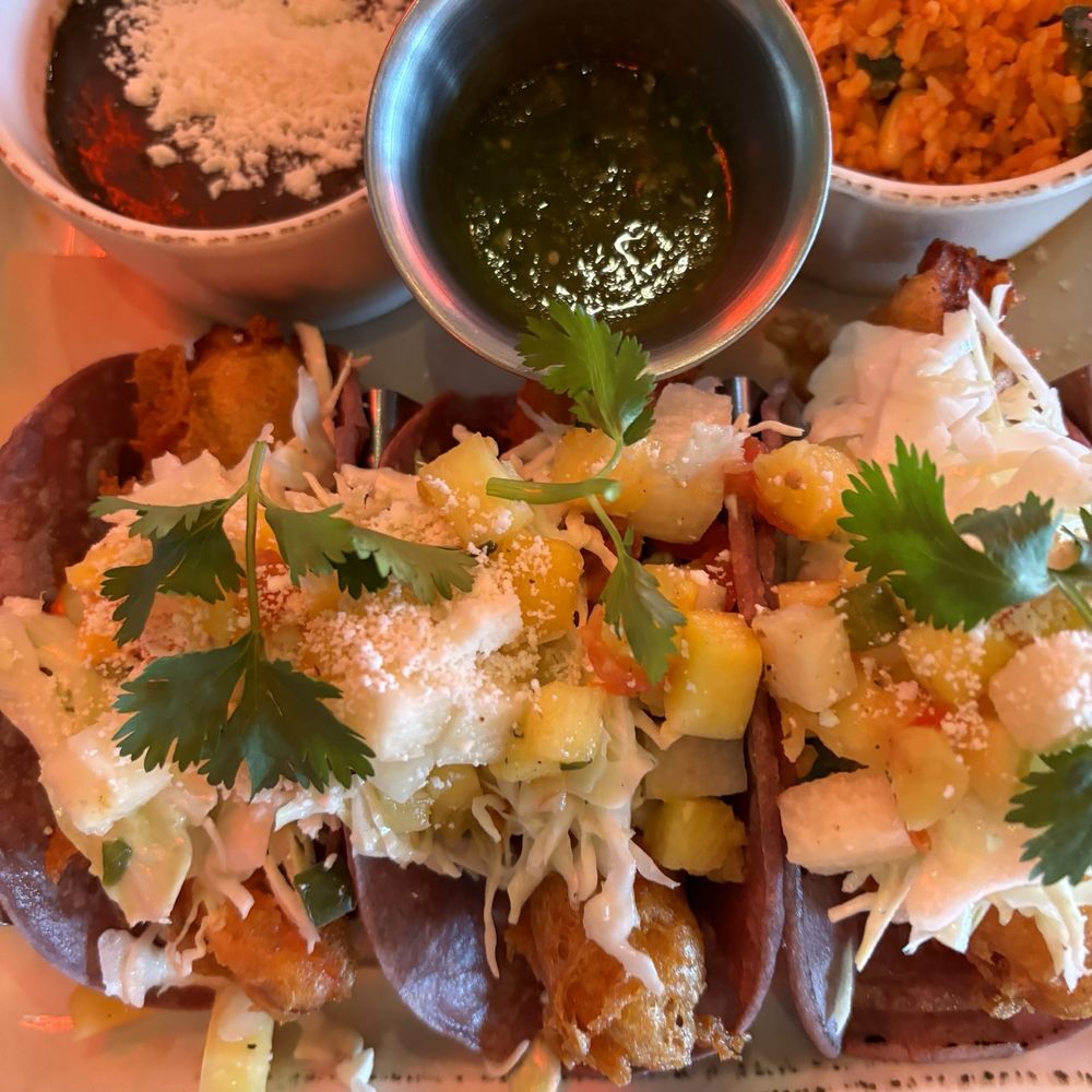 My Neighbor Felix Centennial - Fish tacos - Mexican Near Me - Centennial, Colorado My Neighbor Felix Centennial - Fish tacos - Mexican Near Me - Centennial, Colorado