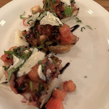 Labriola - Bruschetta - Italian Near Me - Chicago, Illinois Labriola - Bruschetta - Italian Near Me - Chicago, Illinois