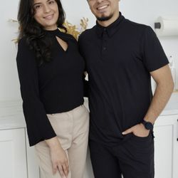 Vida Holistic Health - Dr. Sandy and Dr. Jordan