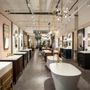 Photo of Kohler Signature Store