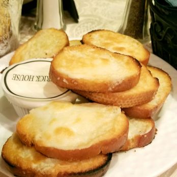 The Brick House - Cheesy bread - Venues & Event Spaces Near Me - Wyckoff, New Jersey The Brick House - Cheesy bread - Venues & Event Spaces Near Me - Wyckoff, New Jersey