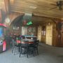 Photo of De Tour Village Inn