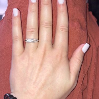 Tips & Toes Spa - Nail Salons Near Me - Fort Walton Beach, Florida Tips & Toes Spa - Nail Salons Near Me - Fort Walton Beach, Florida