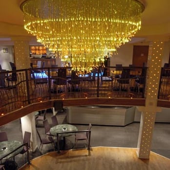 Masti - Dance Clubs Near Me - London, XGL Masti - Dance Clubs Near Me - London, XGL
