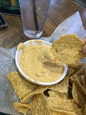 CRAFThouse Kitchen & Tap by null