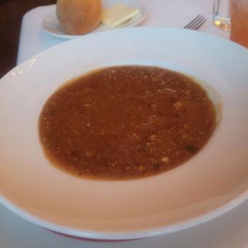 Arnaud's Restaurant - Turtle Soup - Cajun/Creole Near Me - New Orleans, Louisiana Arnaud's Restaurant - Turtle Soup - Cajun/Creole Near Me - New Orleans, Louisiana