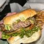 Photo of Moonie's Burger House - Anderson Mill