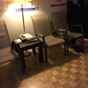 Peng Cheng - Massage Near Me - Montreal, Quebec Peng Cheng - Massage Near Me - Montreal, Quebec