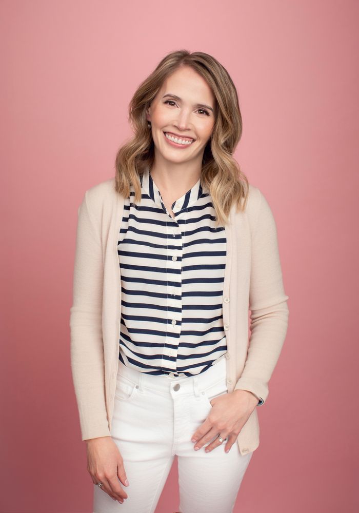 Healing Paths - grief counselor in Bentonville, AR